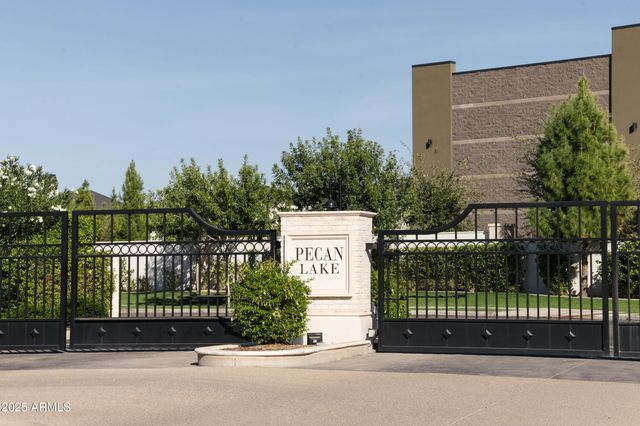 20592 E NATALIE Way, Queen Creek, AZ 85142