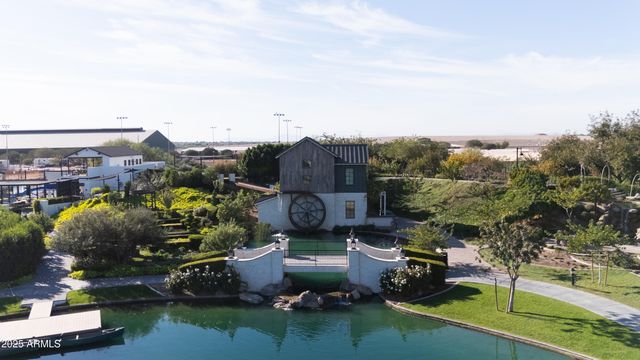 20592 E NATALIE Way, Queen Creek, AZ 85142