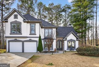 250 Haydens Walk Court, Johns Creek, GA 30022