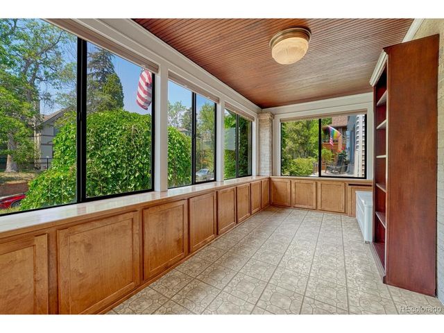 724 N Corona St, Denver, CO 80218