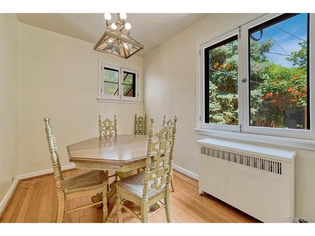 724 N Corona St, Denver, CO 80218