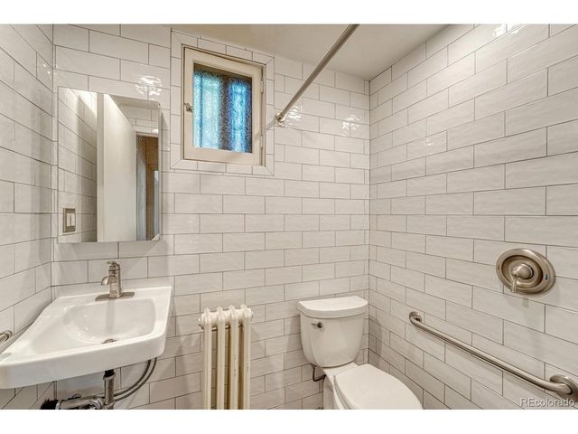 724 N Corona St, Denver, CO 80218