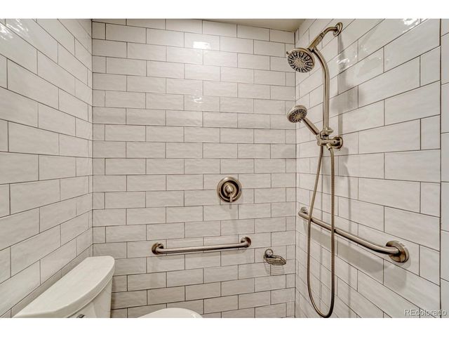 724 N Corona St, Denver, CO 80218