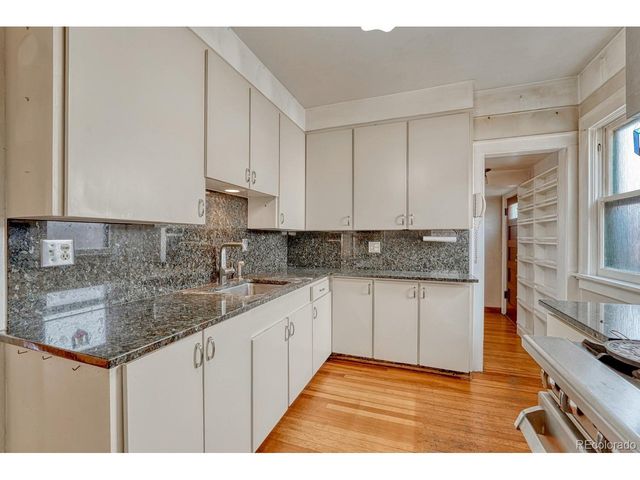 724 N Corona St, Denver, CO 80218