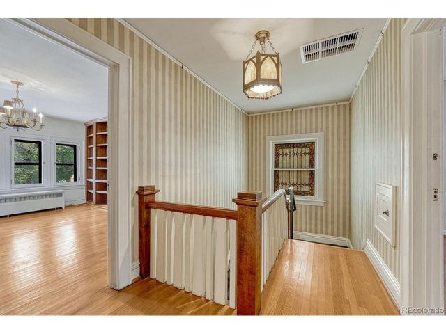 724 N Corona St, Denver, CO 80218