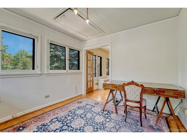 724 N Corona St, Denver, CO 80218