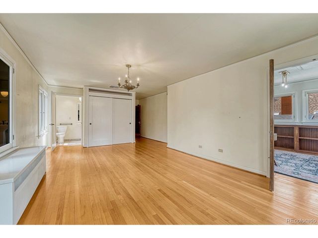724 N Corona St, Denver, CO 80218