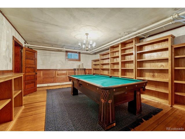 724 N Corona St, Denver, CO 80218