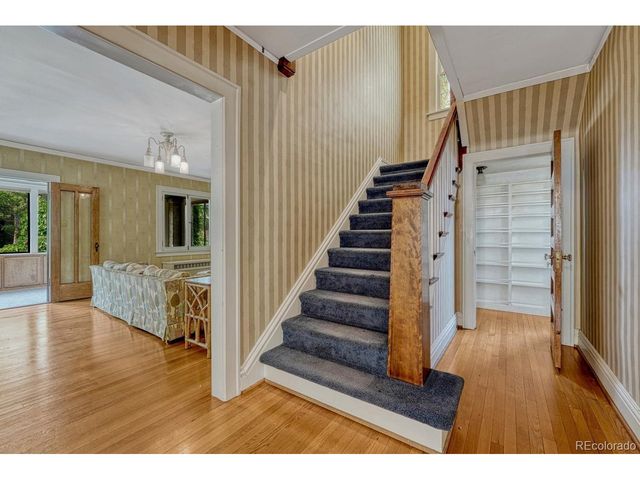 724 N Corona St, Denver, CO 80218
