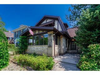 724 N Corona St, Denver, CO 80218