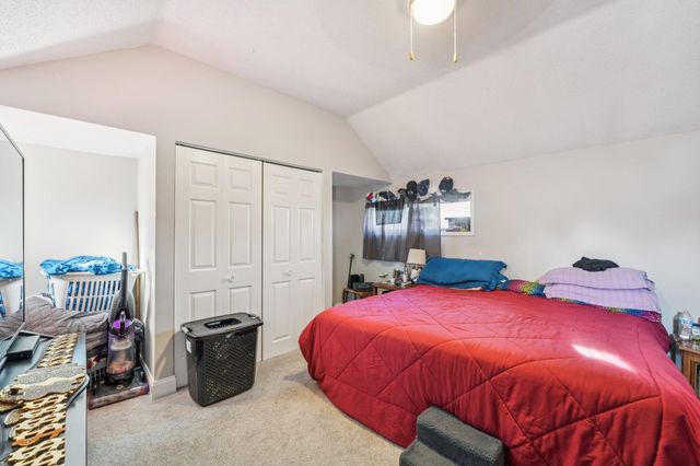 527 6th Avenue NW, Faribault, MN 55021