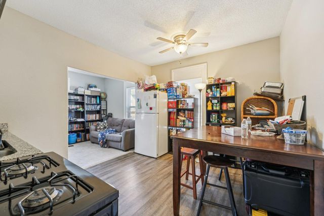 527 6th Avenue NW, Faribault, MN 55021