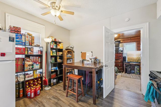 527 6th Avenue NW, Faribault, MN 55021
