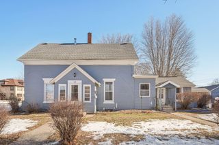 527 6th Avenue NW, Faribault, MN 55021