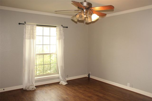 6377 County Road 659, Brazoria, TX 77422