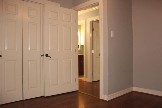 6377 County Road 659, Brazoria, TX 77422