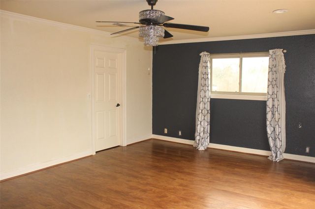 6377 County Road 659, Brazoria, TX 77422