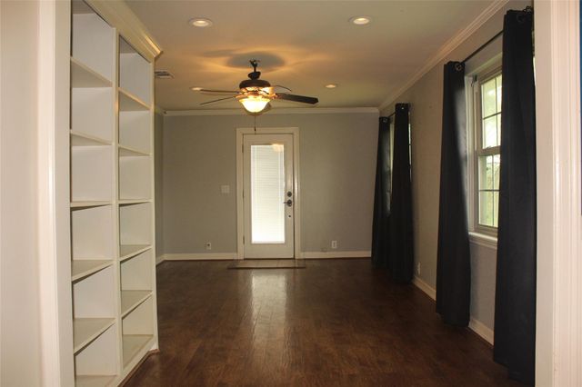 6377 County Road 659, Brazoria, TX 77422