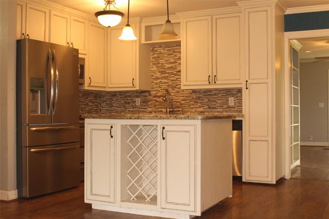 6377 County Road 659, Brazoria, TX 77422