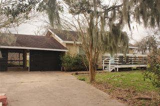 6377 County Road 659, Brazoria, TX 77422