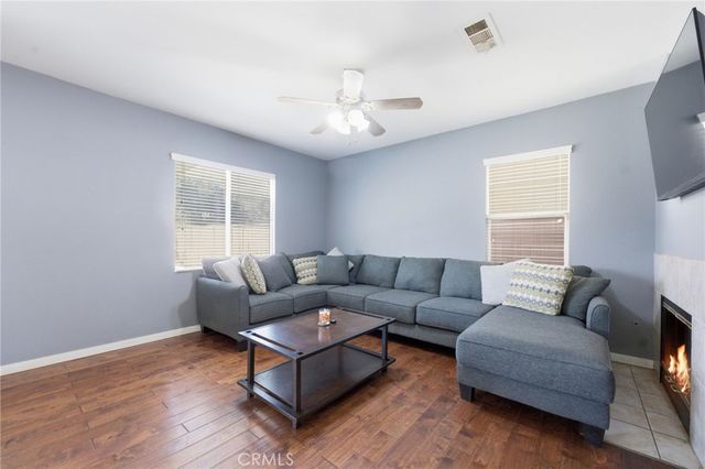 3236 Mariposa Way, Perris, CA 92571