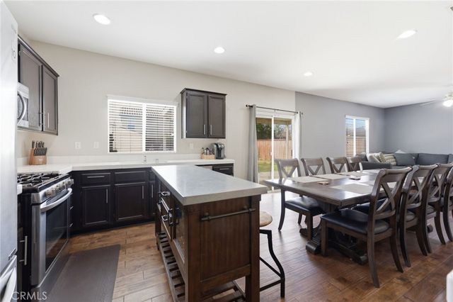 3236 Mariposa Way, Perris, CA 92571