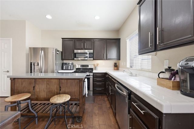 3236 Mariposa Way, Perris, CA 92571