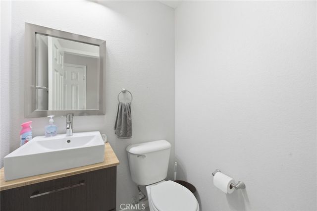 3236 Mariposa Way, Perris, CA 92571