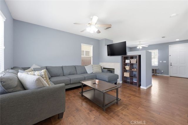 3236 Mariposa Way, Perris, CA 92571