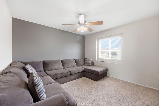 3236 Mariposa Way, Perris, CA 92571