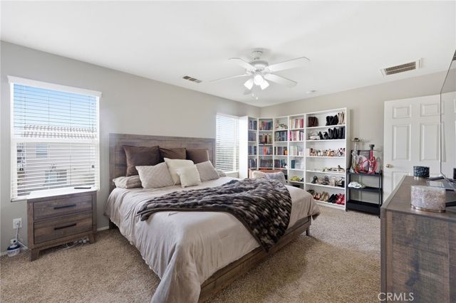 3236 Mariposa Way, Perris, CA 92571