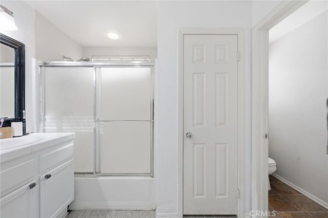 3236 Mariposa Way, Perris, CA 92571