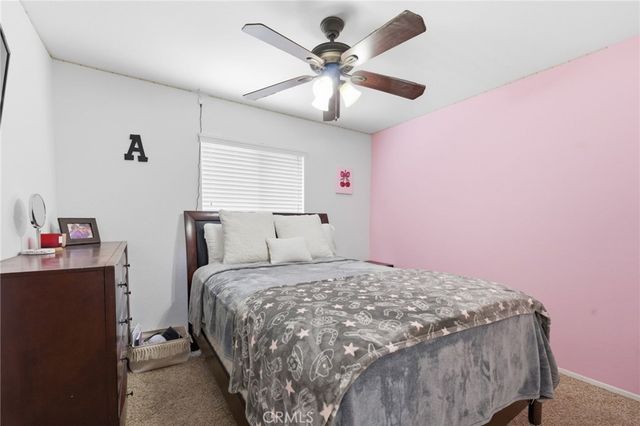 3236 Mariposa Way, Perris, CA 92571