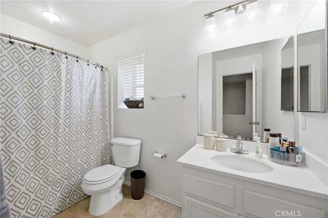 3236 Mariposa Way, Perris, CA 92571