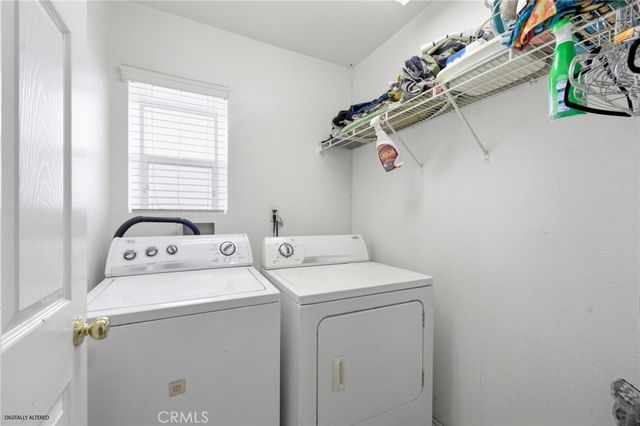 3236 Mariposa Way, Perris, CA 92571