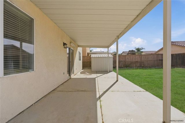 3236 Mariposa Way, Perris, CA 92571