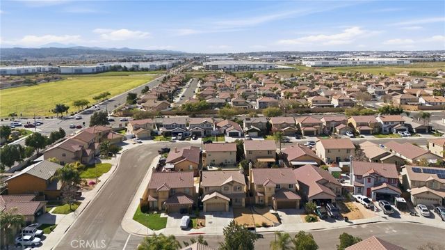 3236 Mariposa Way, Perris, CA 92571