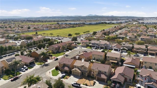 3236 Mariposa Way, Perris, CA 92571