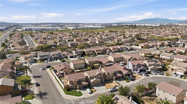 3236 Mariposa Way, Perris, CA 92571