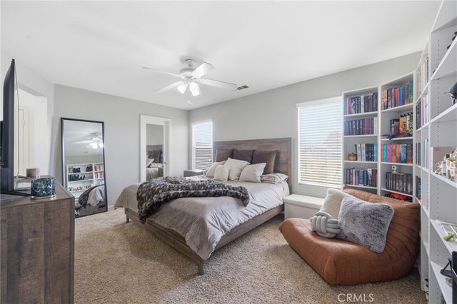 3236 Mariposa Way, Perris, CA 92571