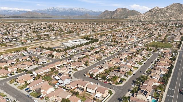 3236 Mariposa Way, Perris, CA 92571