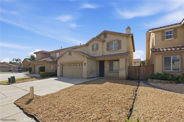 3236 Mariposa Way, Perris, CA 92571