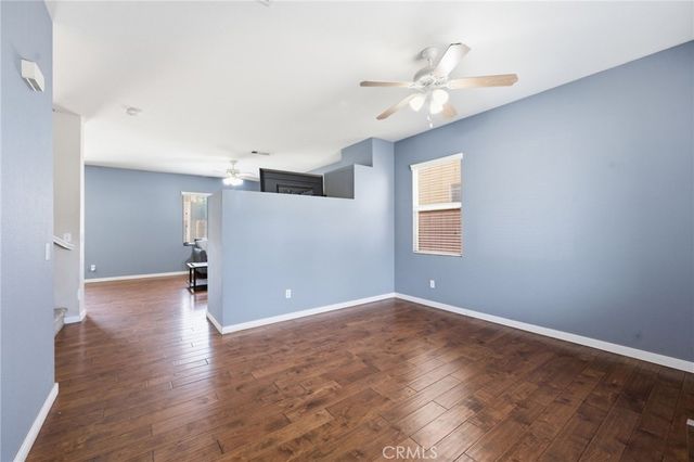 3236 Mariposa Way, Perris, CA 92571