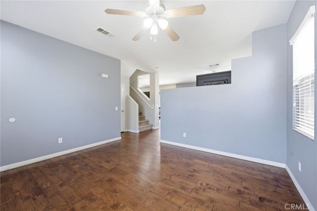 3236 Mariposa Way, Perris, CA 92571