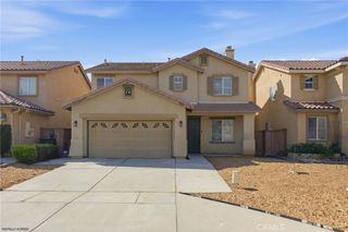 3236 Mariposa Way, Perris, CA 92571