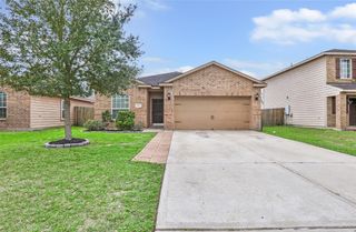 2630 Tracy Lane, Highlands, TX 77562