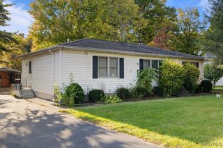 3210 Woodland Avenue, Niagara, NY 14304