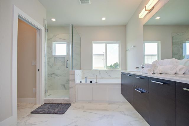 4914 Noble Street, Houston, TX 77020