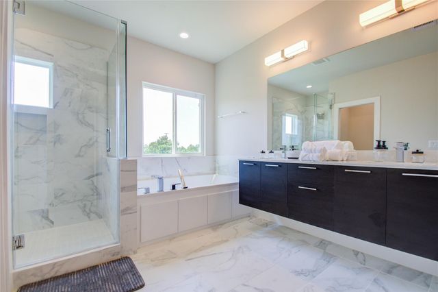 4914 Noble Street, Houston, TX 77020