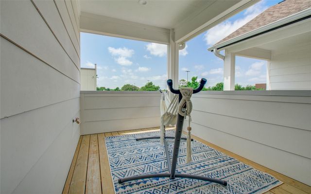 4914 Noble Street, Houston, TX 77020